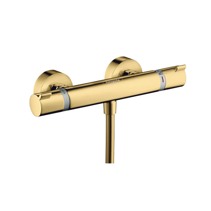 Смеситель Hansgrohe Ecostat Comfort 13116990
