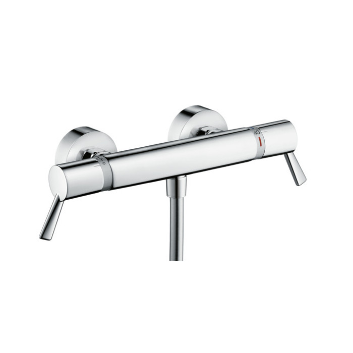 Смеситель Hansgrohe Ecostat Comfort 13117000