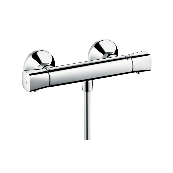 Смеситель Hansgrohe Ecostat Universal 13122000