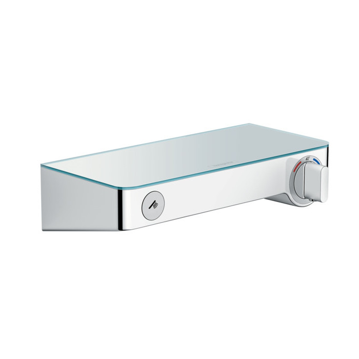 Смеситель Hansgrohe ShowerTablet Select 13171000