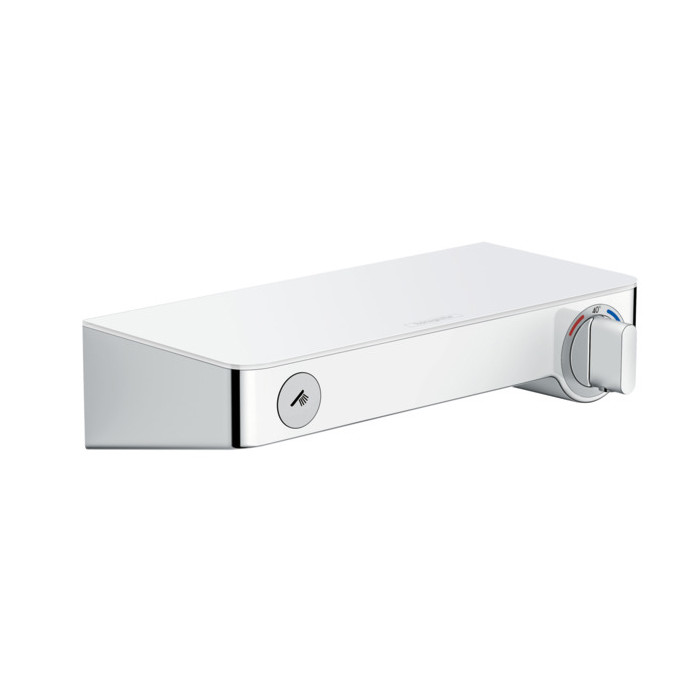 Змішувач Hansgrohe ShowerTablet Select 13171400
