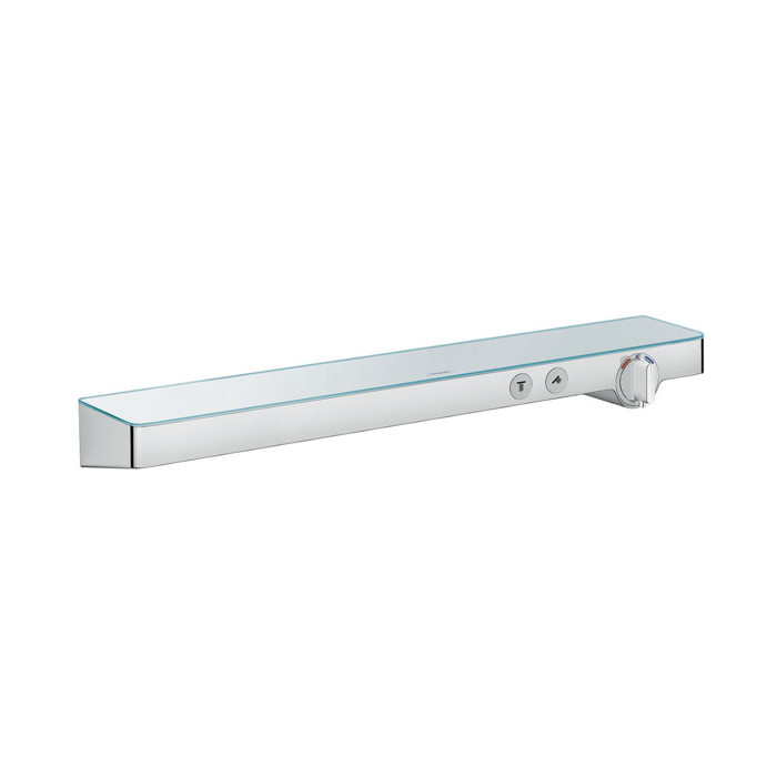 Смеситель Hansgrohe ShowerTablet Select 13184000