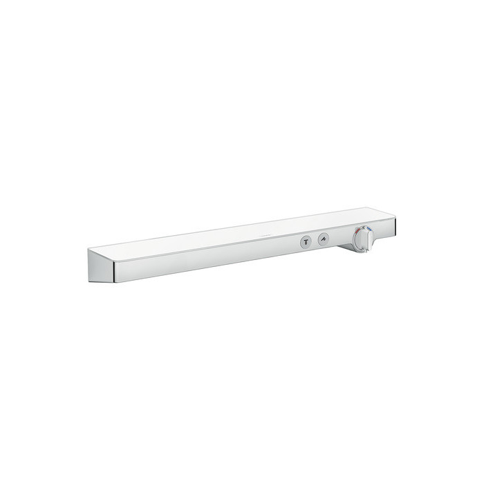 Смеситель Hansgrohe ShowerTablet Select 13184400