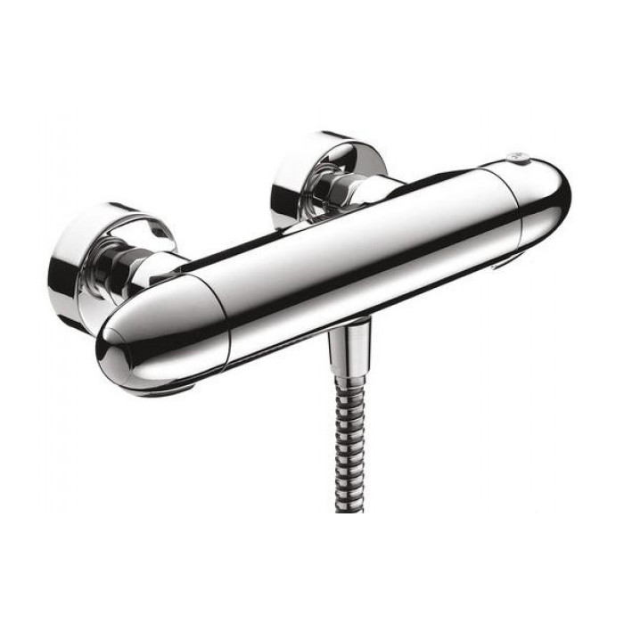 Смеситель Hansgrohe Ecomax 13356000