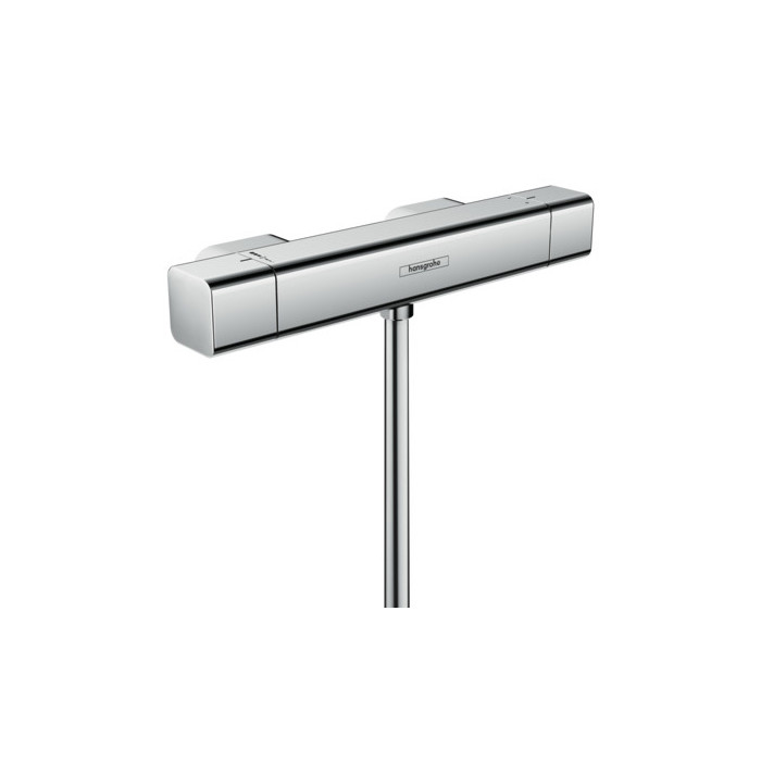 Смеситель Hansgrohe Ecostat E 15773000