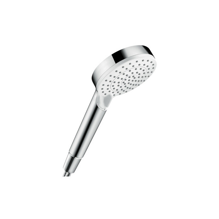 Ручной душ Hansgrohe Crometta Vario 26332400