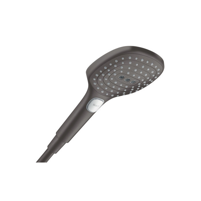 Ручной душ Hansgrohe Raindance Select E 26520340