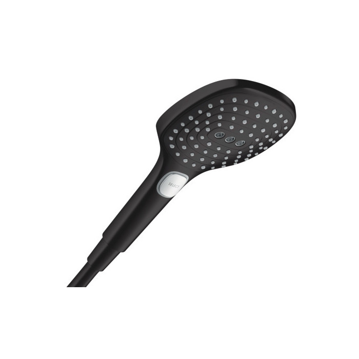 Ручной душ Hansgrohe Raindance Select E 26520670