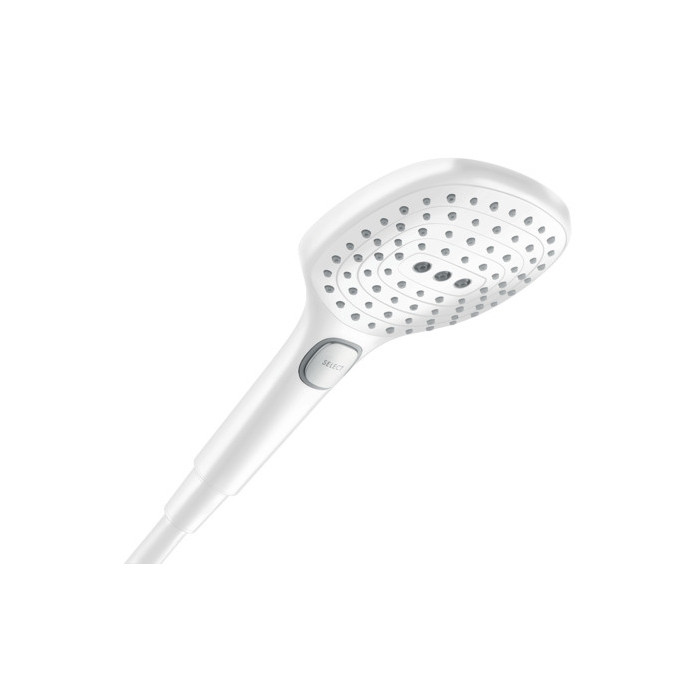 Ручной душ Hansgrohe Raindance Select E 26520700
