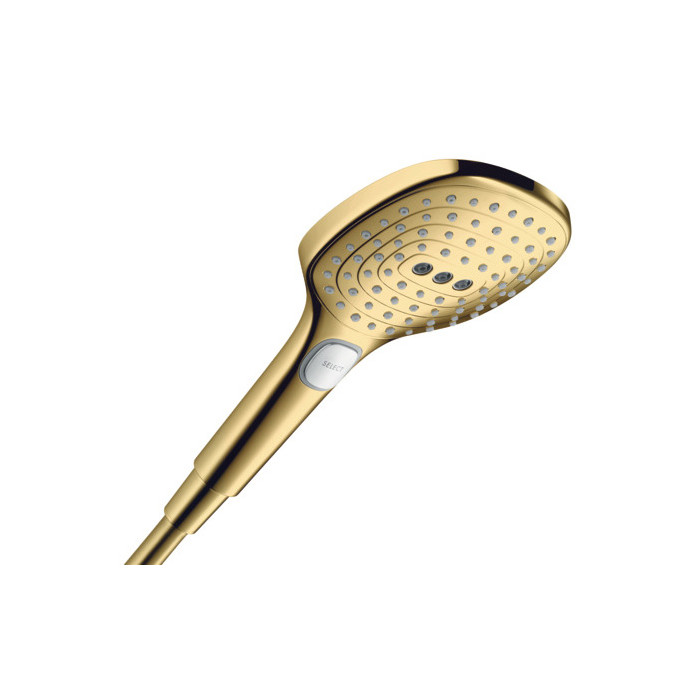 Ручной душ Hansgrohe Raindance Select E 26520990