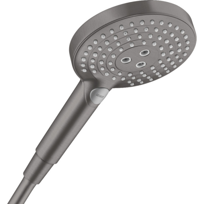 Ручной душ Hansgrohe Raindance Select S 26530340