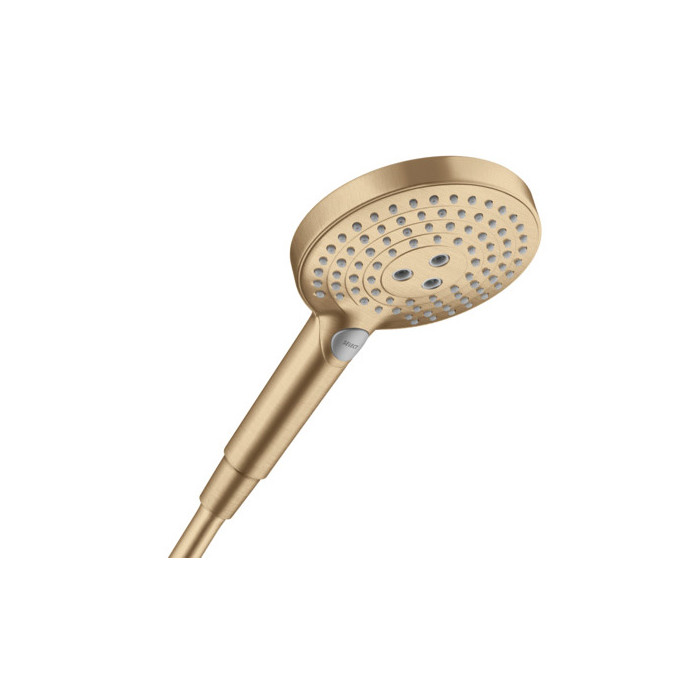 Ручной душ Hansgrohe Raindance Select S 26531140