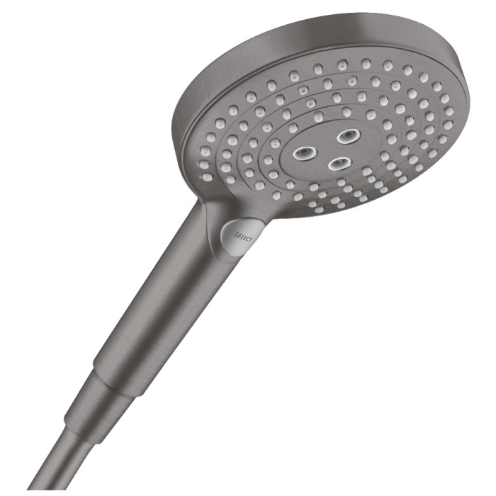 Ручной душ Hansgrohe Raindance Select S 26531340