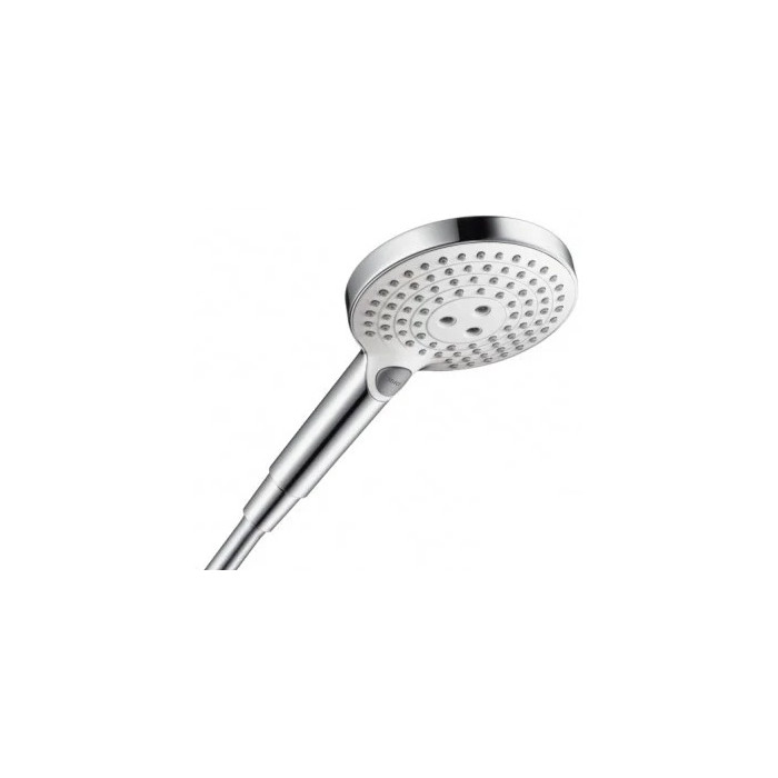 Ручной душ Hansgrohe Raindance Select S 26531400