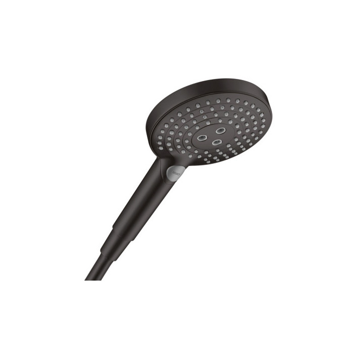 Ручной душ Hansgrohe Raindance Select S 26531670