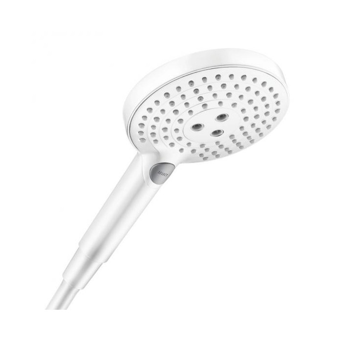Ручной душ Hansgrohe Raindance Select S 26531700
