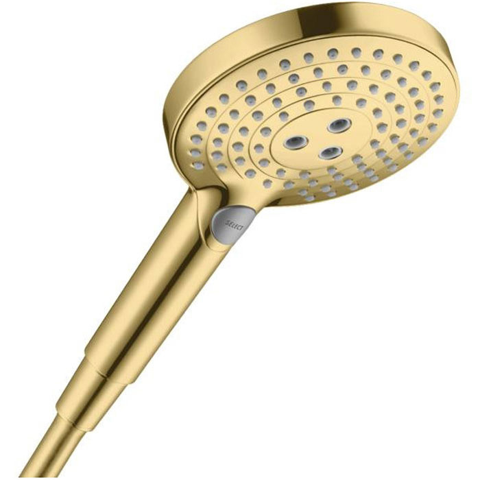 Ручной душ Hansgrohe Raindance Select S 26531990