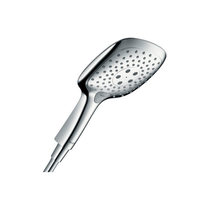 Ручной душ Hansgrohe Raindance Select E 26550000