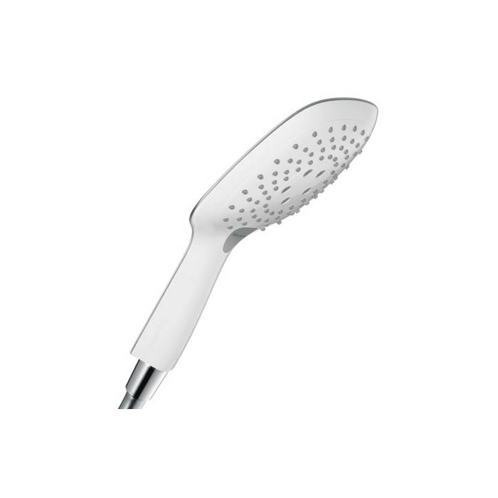 Ручной душ Hansgrohe Raindance Select E 26550400