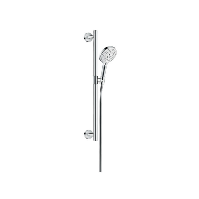 Душевой набор Hansgrohe Raindance Select S 26320400