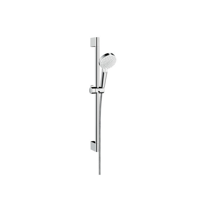 Душевой набор Hansgrohe Crometta 26534400