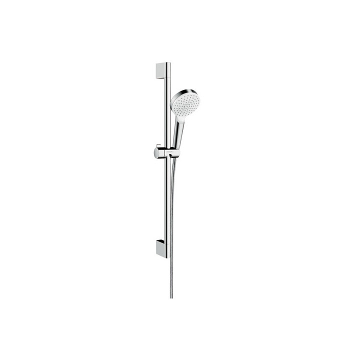 Душевой набор Hansgrohe Crometta 26535400