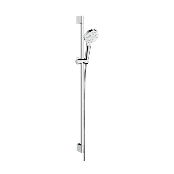 Душевой набор Hansgrohe Crometta 26536400