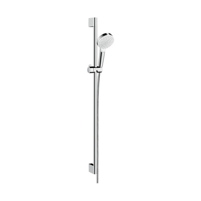 Душевой набор Hansgrohe Crometta 26537400