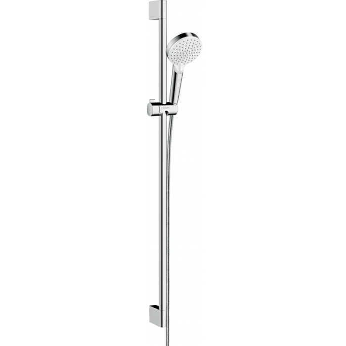 Душевой набор Hansgrohe Crometta 26538400
