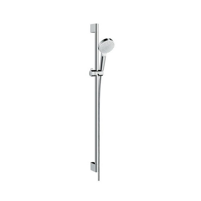 Душевой набор Hansgrohe Crometta 26539400