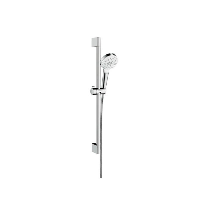 Душевой набор Hansgrohe Crometta 26554400