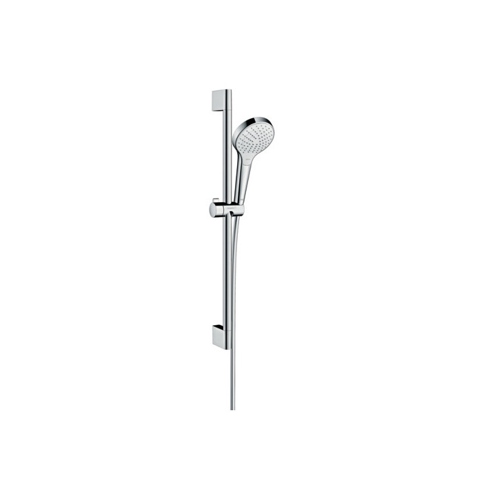 Душевой набор Hansgrohe Croma Select S 26562400