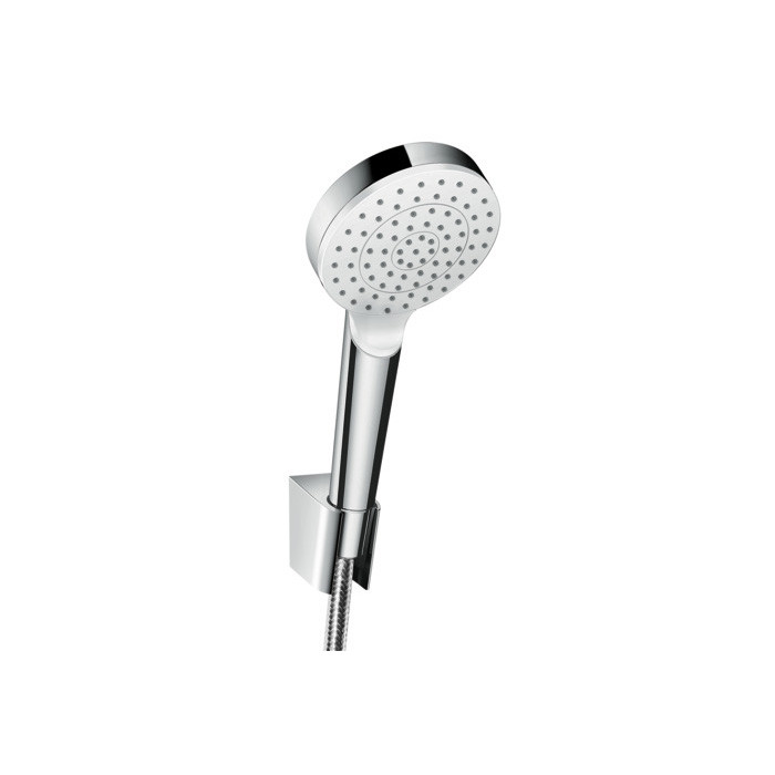 Душевой набор Hansgrohe Crometta 26568400