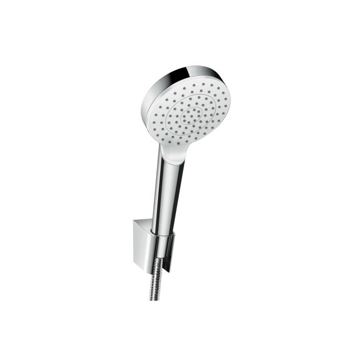 Душевой набор Hansgrohe Crometta 26569400