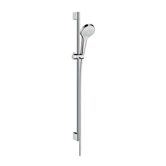 Душевой набор Hansgrohe Croma Select S 26573400