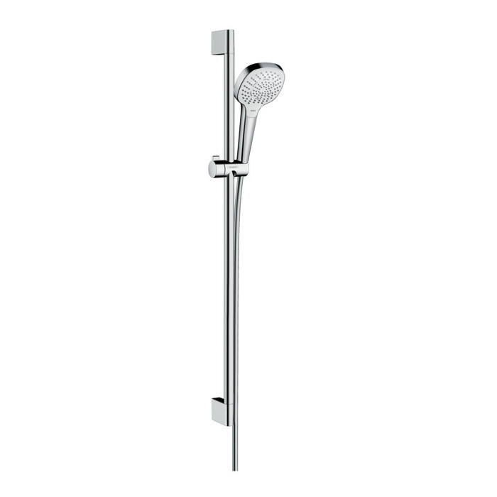 Душевой набор Hansgrohe Croma Select E 26590400