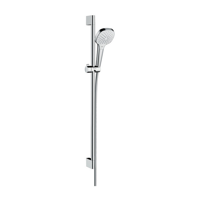 Душевой набор Hansgrohe Croma Select E 26592400