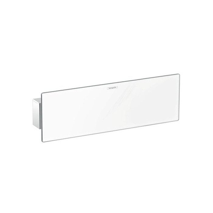 Шланговое подсоединение Hansgrohe FixFit Porter 26456400