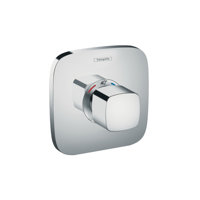 Смеситель Hansgrohe Ecostat E 15706000