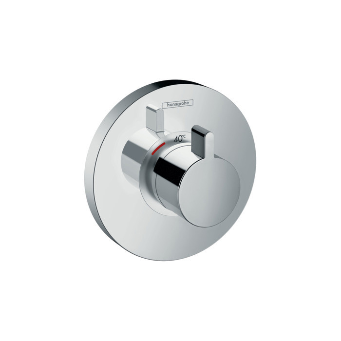 Смеситель Hansgrohe ShowerSelect S 15741000