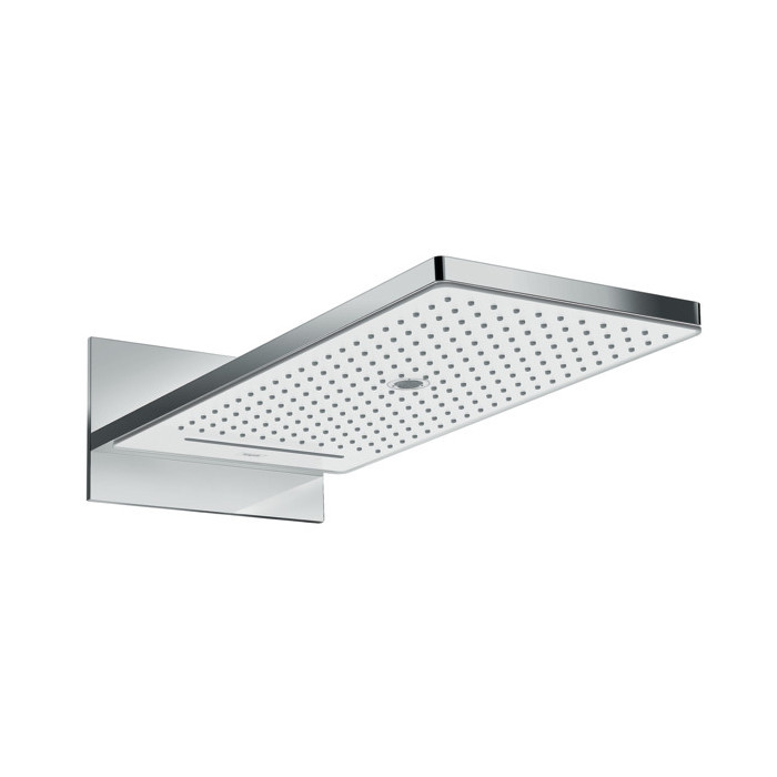 Верхний душ Hansgrohe Rainmaker 24001400