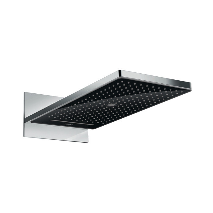 Верхний душ Hansgrohe Rainmaker 24001600