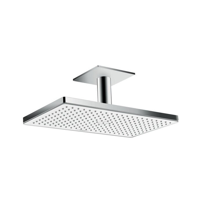 Верхний душ Hansgrohe Rainmaker 24002400