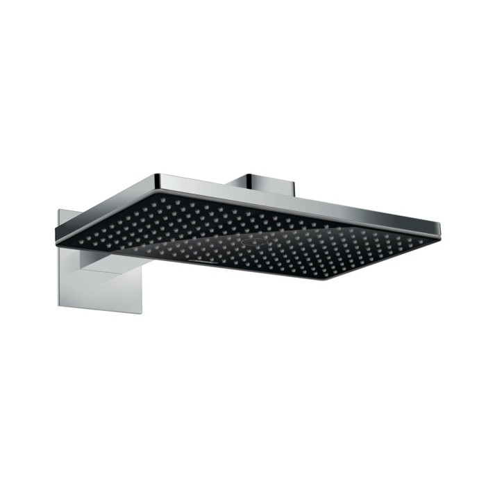 Верхний душ Hansgrohe Rainmaker 24003600