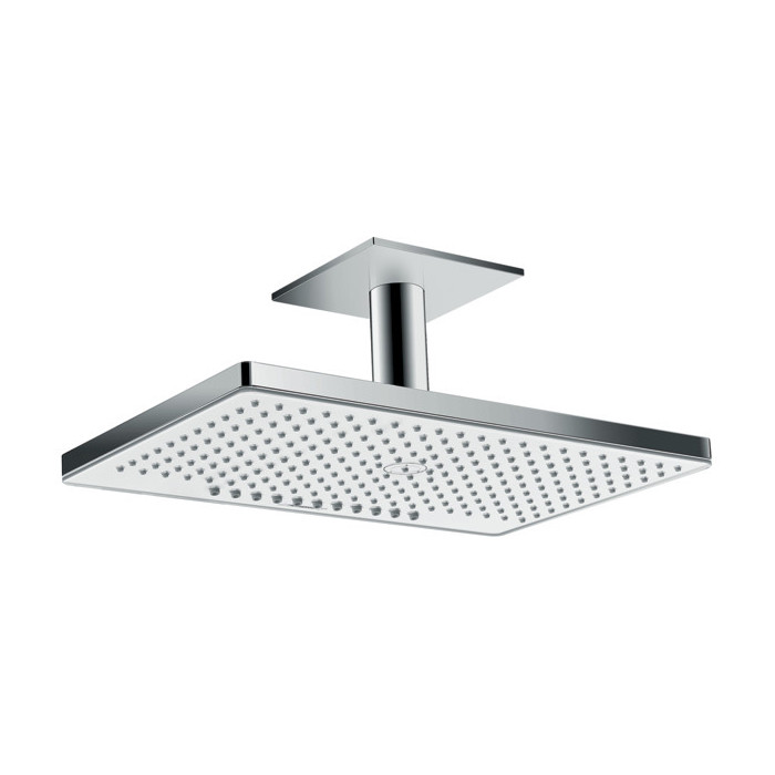 Верхний душ Hansgrohe Rainmaker 24004400