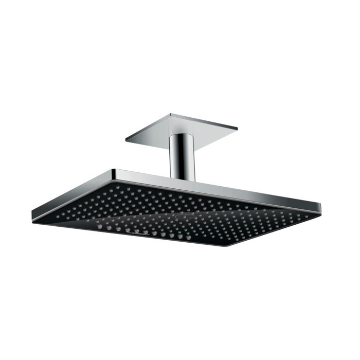 Верхний душ Hansgrohe Rainmaker 24004600
