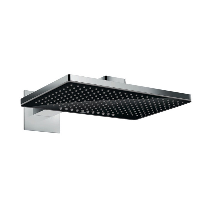 Верхний душ Hansgrohe Rainmaker 24005600