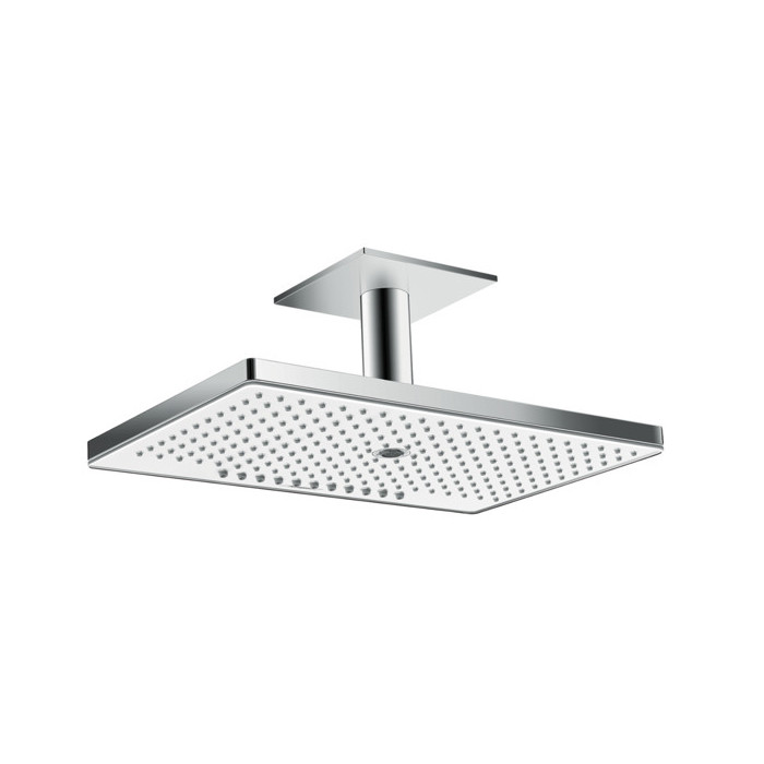 Верхний душ Hansgrohe Rainmaker 24006400