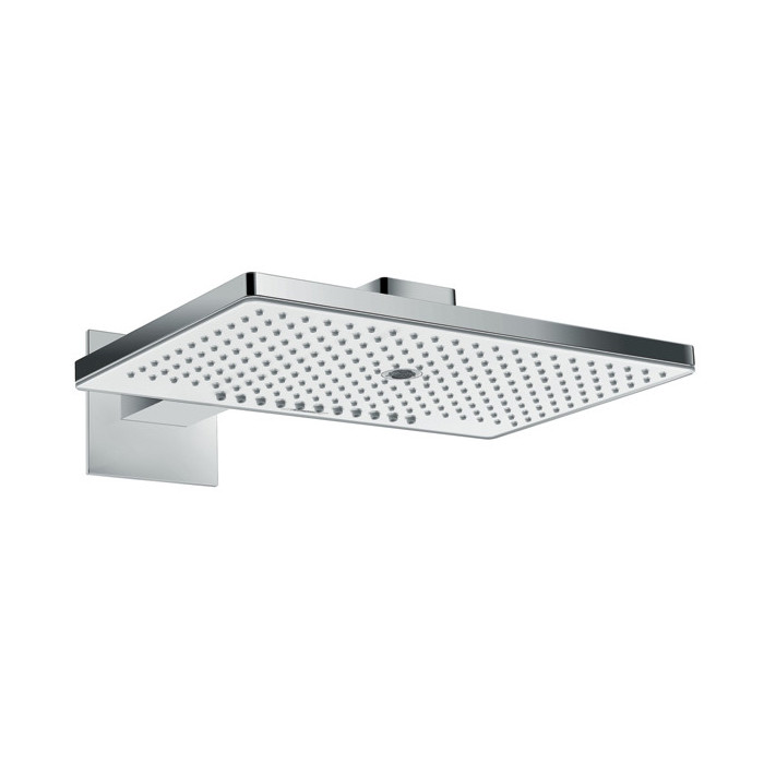 Верхний душ Hansgrohe Rainmaker 24007400