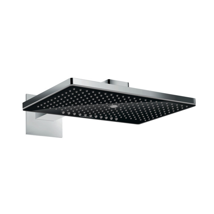 Верхний душ Hansgrohe Rainmaker 24007600
